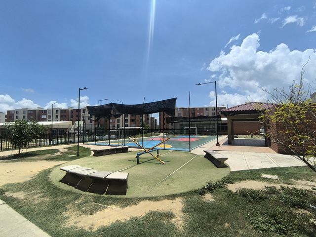 place photo 15