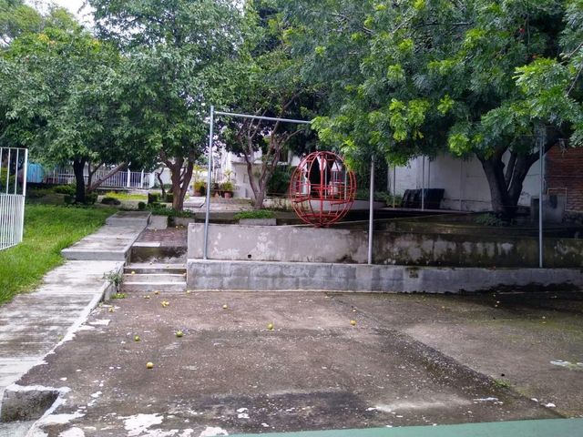 place photo 9