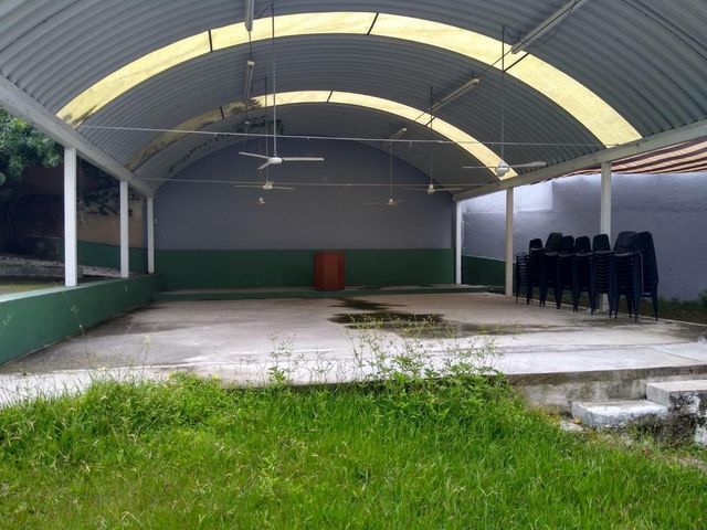 place photo 19