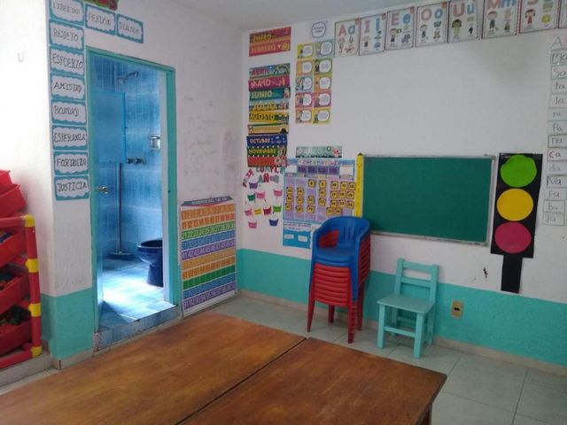 place photo 16