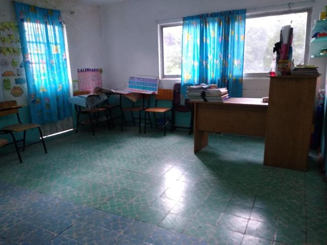 place photo 20