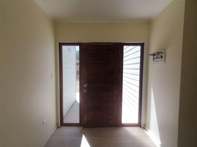 place photo 48