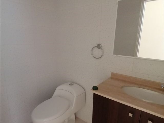 place photo 46