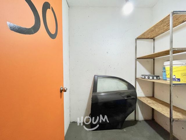 place photo 34