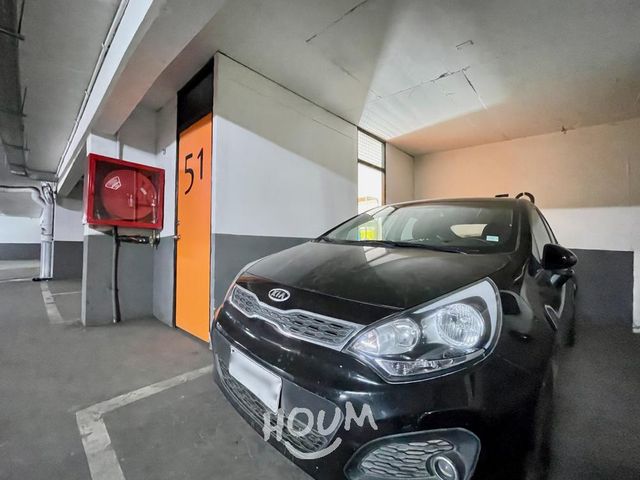 place photo 35