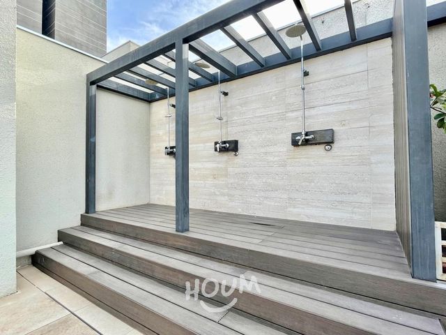 place photo 36