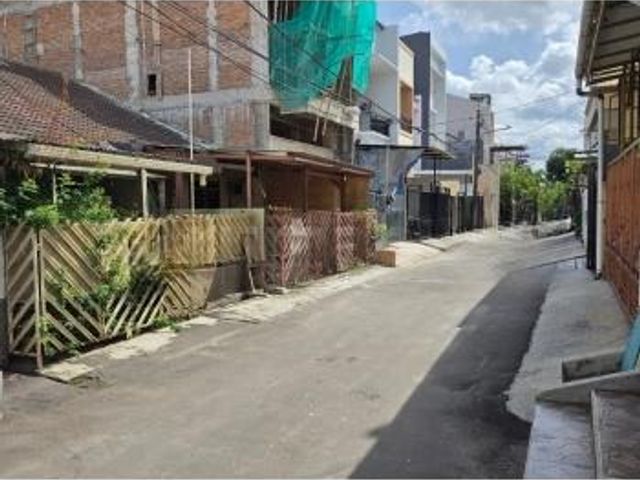 place photo 4