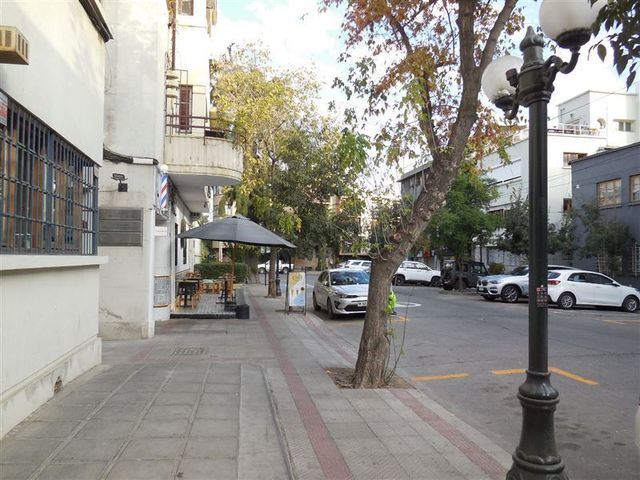 place photo 1