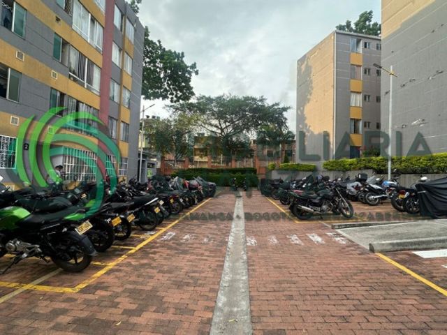 place photo 21