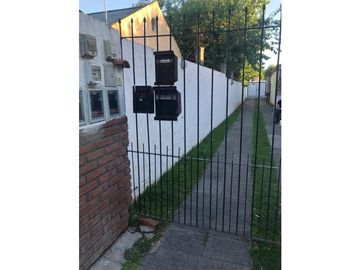 place photo 19