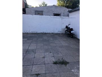 place photo 20