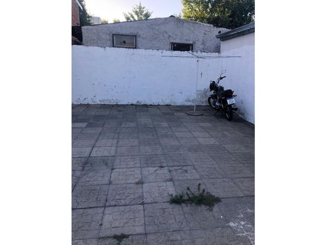 place photo 20