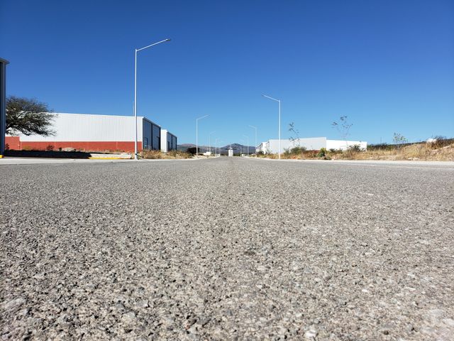 place photo 10