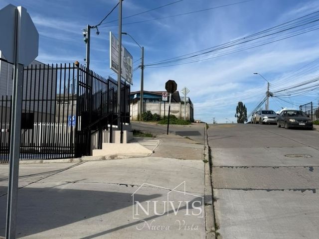 place photo 20