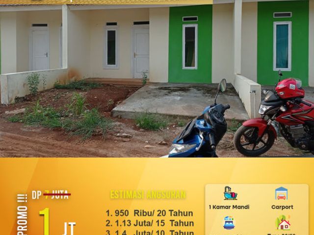 place photo 1