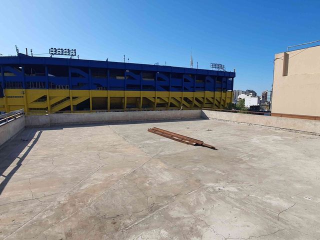 place photo 25
