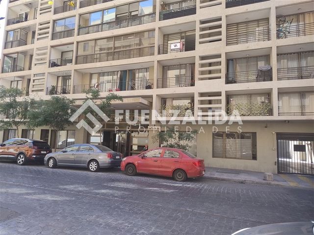 place photo 30