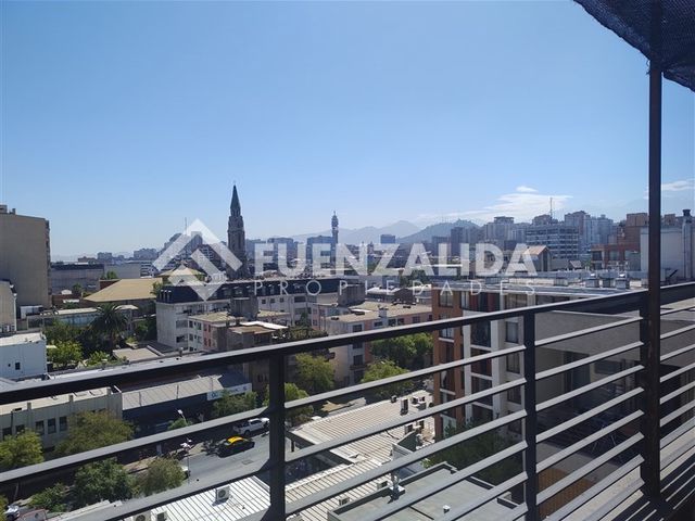 place photo 40