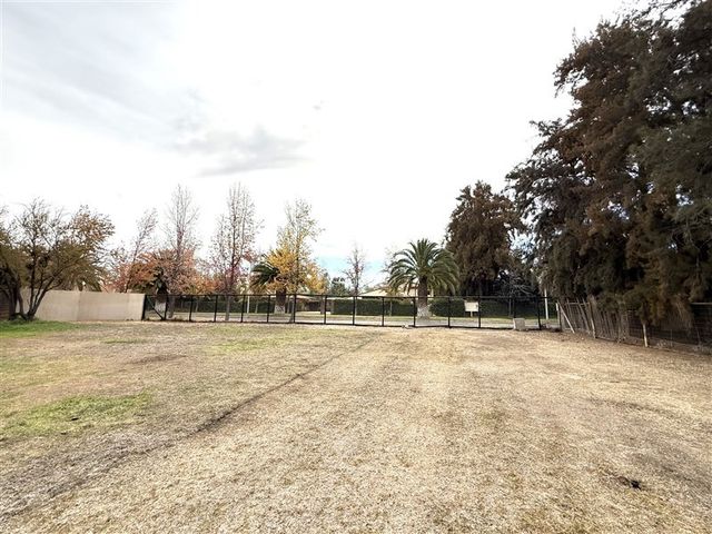 place photo 32