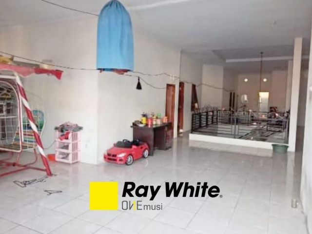 place photo 4
