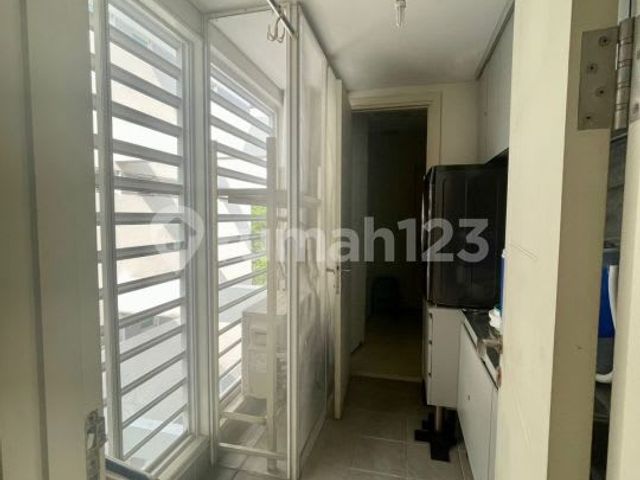 place photo 20