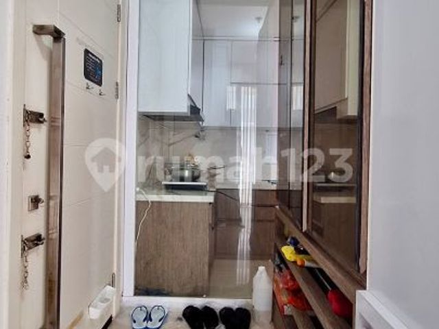 place photo 17