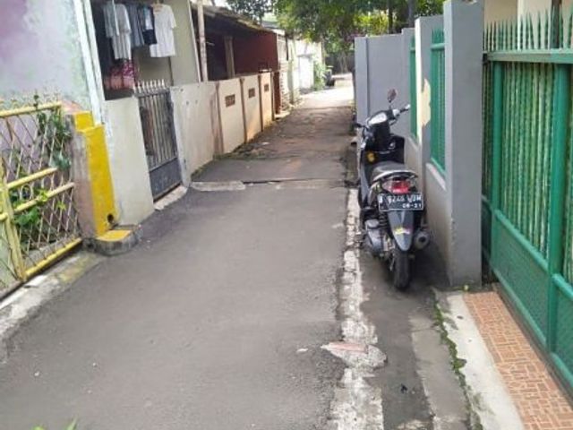 place photo 3