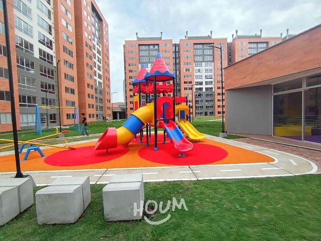 place photo 34