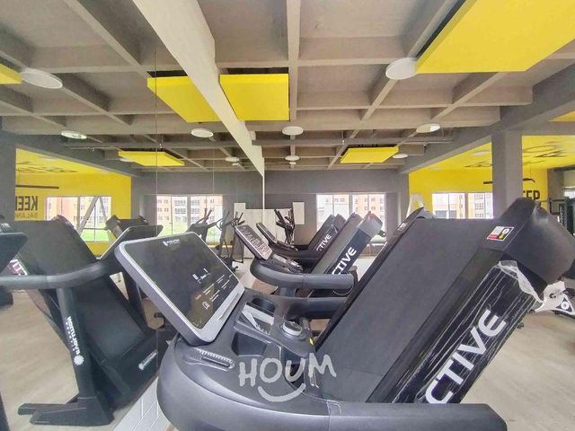 place photo 27