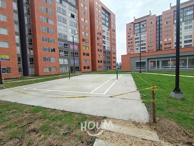 place photo 26