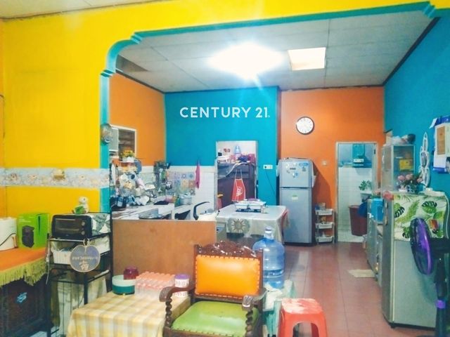 place photo 3