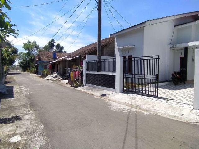 place photo 4