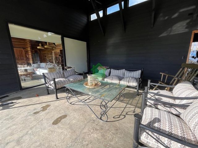 place photo 43