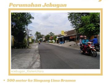 place photo 4