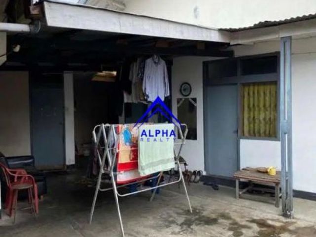 place photo 14