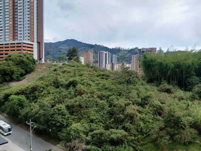 place photo 24
