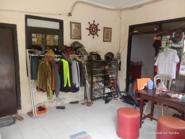 place photo 2
