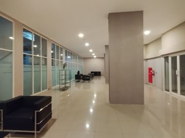 place photo 36