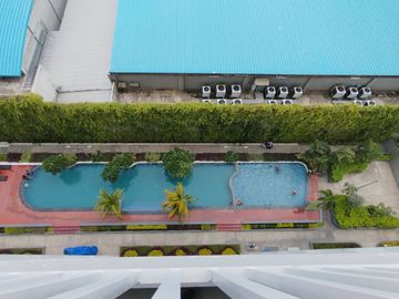 place photo 40