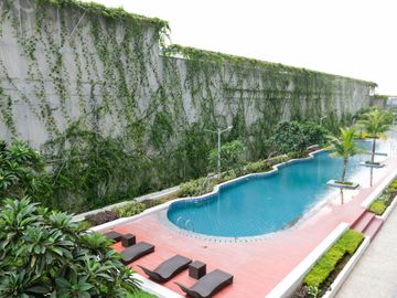 place photo 43