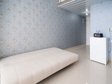 place photo 21
