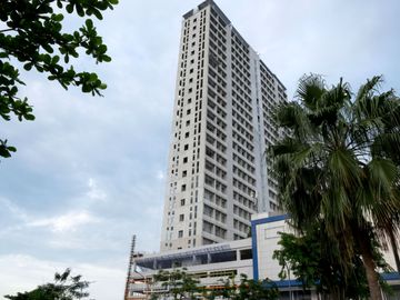 place photo 45
