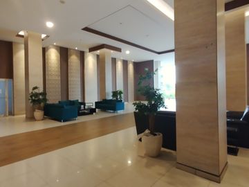place photo 35