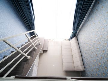 place photo 29