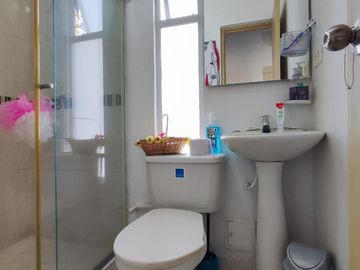 place photo 11