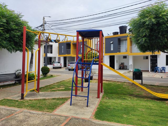 place photo 17