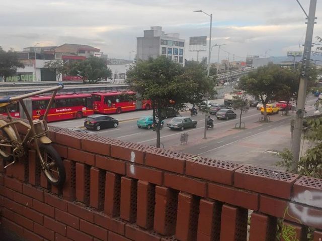 place photo 23