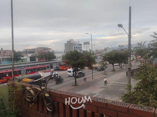 place photo 22