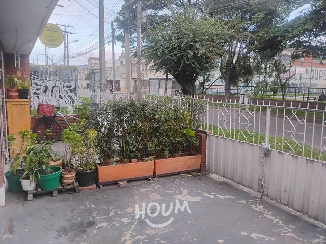 place photo 35