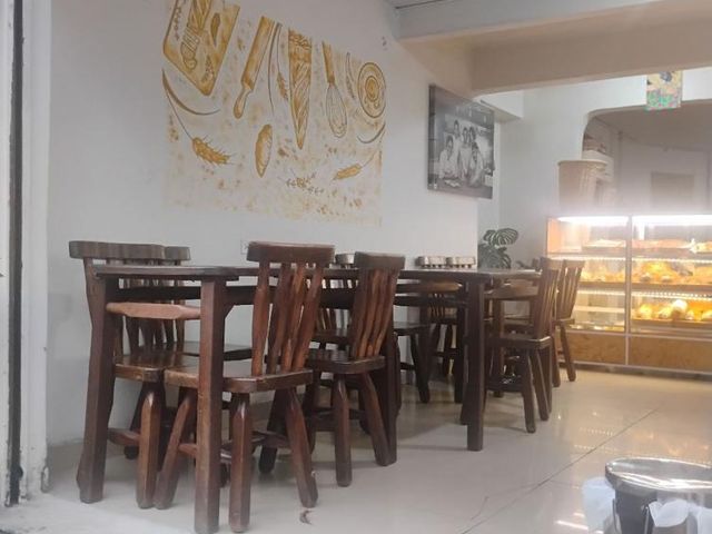 place photo 33